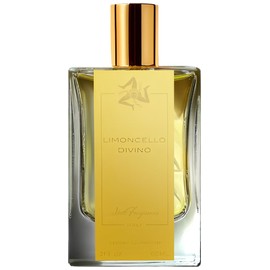 perfume Limoncello Divino