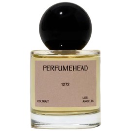 perfume 1272