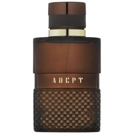 perfume Adept for Men