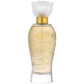 perfume Sense