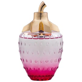 perfume Strawberry