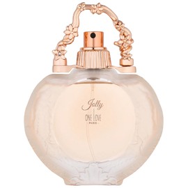 perfume Jolly