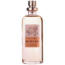 perfume Mimosa