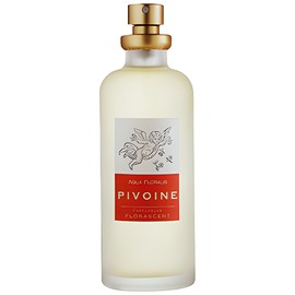 perfume Pivoine