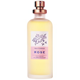 perfume Rose
