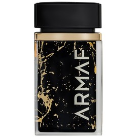 Ombre d'Or