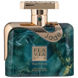 perfume Jade