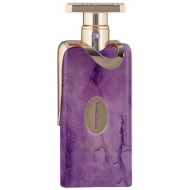 perfume Amethyst