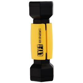 perfume Lyft Pour Homme