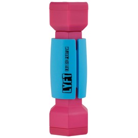 perfume Lyft Pour Femme