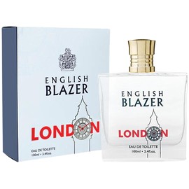 perfume London