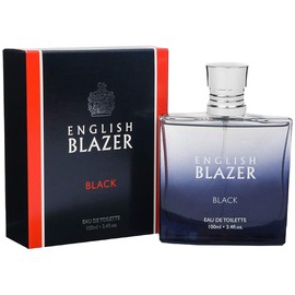 perfume Black