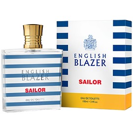 perfume Sailor