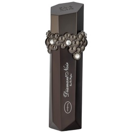 perfume Diamant Noir