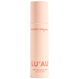 Lu'au