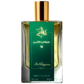 perfume Luxuria II