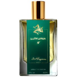 perfume Luxuria V