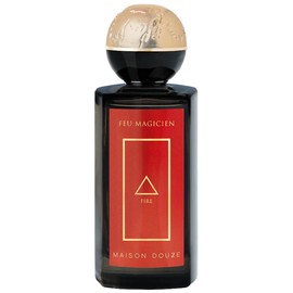perfume Feu Magicien / Fire