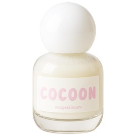 Cocoon