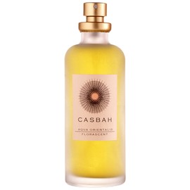 perfume Casbah