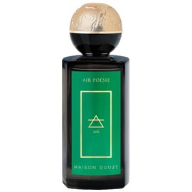 perfume Air Poésie / Air