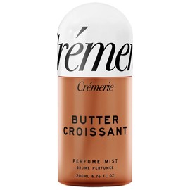 perfume Butter Croissant
