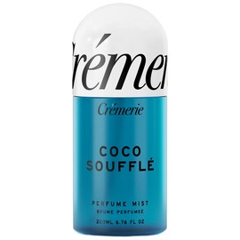 perfume Coco Soufflé