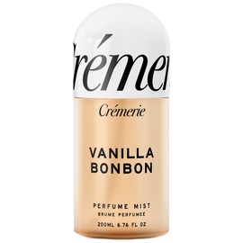 perfume Vanilla Bonbon