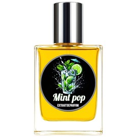 Mint Pop