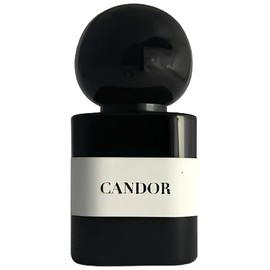 perfume Candor