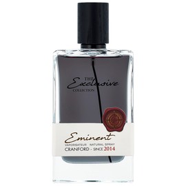 perfume Eminent