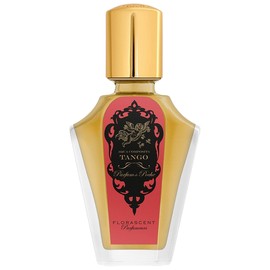 perfume Tango