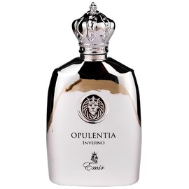 perfume Opulentia Inverno