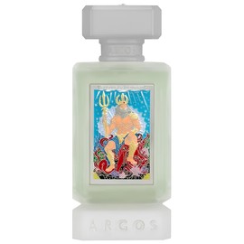 perfume Neptune's Trident