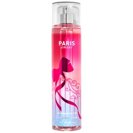Paris Amour