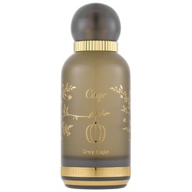perfume Gray Eagle