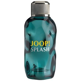 Splash