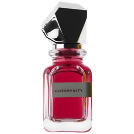 perfume Cherrynity