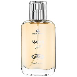 perfume Ameer