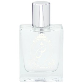 perfume Oodi Mökille