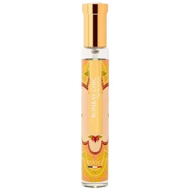 perfume Bombay Chic