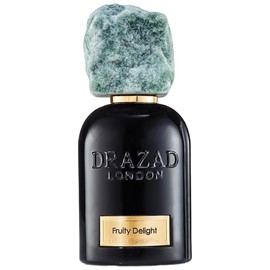 perfume Fruity Delight