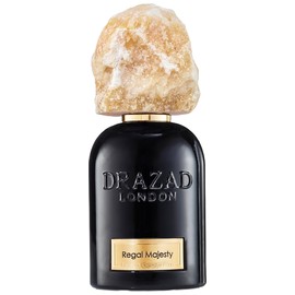 perfume Regal Majesty