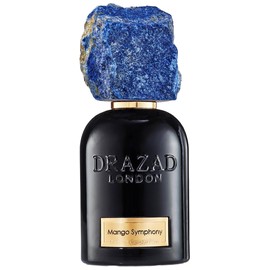 perfume Mango Symphony