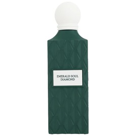perfume Emerald Soul Diamond