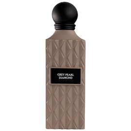 perfume Grey Pearl Diamond