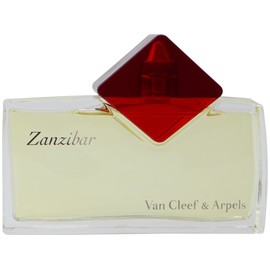 Zanzibar