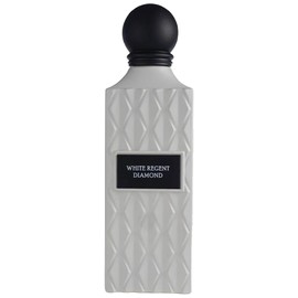 perfume White Regent Diamond
