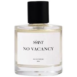 perfume No Vacancy