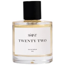 perfume Twenty Two
